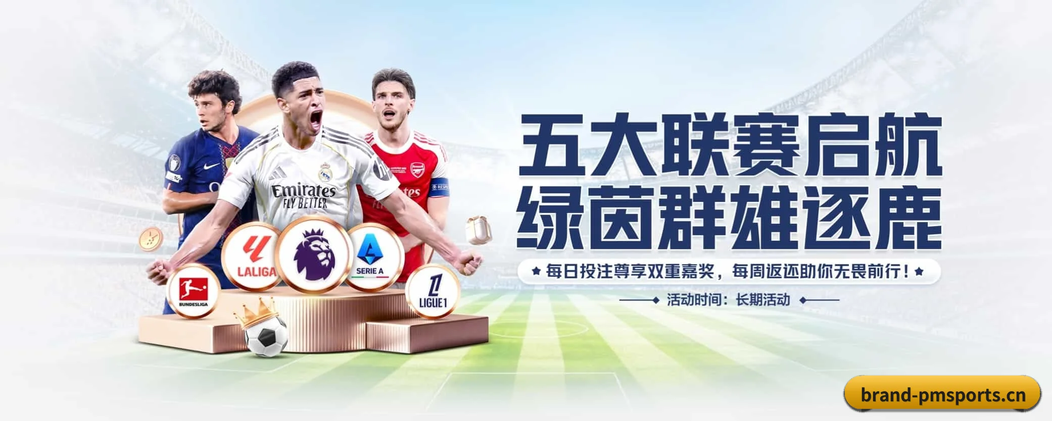 本站五大常用入口，实现极短查分链路（PM）