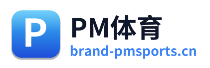 PM体育